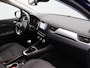 Renault Captur 1.0 TCe 90 techno | Parkeersensoren voor/achter | Achteruitrijcamera | Navigatie | Climate control | Trekhaak |