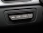 Renault Captur 1.0 TCe 90 techno | Parkeersensoren voor/achter | Achteruitrijcamera | Navigatie | Climate control | Trekhaak |