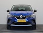 Renault Captur 1.0 TCe 90 techno | Parkeersensoren voor/achter | Achteruitrijcamera | Navigatie | Climate control | Trekhaak |