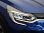 Renault Captur 1.0 TCe 90 techno | Parkeersensoren voor/achter | Achteruitrijcamera | Navigatie | Climate control | Trekhaak |