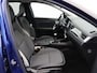Renault Captur 1.0 TCe 90 techno | Parkeersensoren voor/achter | Achteruitrijcamera | Navigatie | Climate control | Trekhaak |