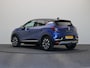 Renault Captur 1.0 TCe 90 techno | Parkeersensoren voor/achter | Achteruitrijcamera | Navigatie | Climate control | Trekhaak |