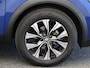 Renault Captur 1.0 TCe 90 techno | Parkeersensoren voor/achter | Achteruitrijcamera | Navigatie | Climate control | Trekhaak |