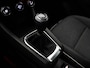 Renault Captur 1.0 TCe 90 techno | Parkeersensoren voor/achter | Achteruitrijcamera | Navigatie | Climate control | Trekhaak |