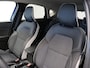 Renault Captur 1.0 TCe 90 techno | Parkeersensoren voor/achter | Achteruitrijcamera | Navigatie | Climate control | Trekhaak |