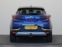Renault Captur 1.0 TCe 90 techno | Parkeersensoren voor/achter | Achteruitrijcamera | Navigatie | Climate control | Trekhaak |