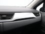 Renault Captur 1.0 TCe 90 techno | Parkeersensoren voor/achter | Achteruitrijcamera | Navigatie | Climate control | Trekhaak |