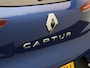 Renault Captur 1.0 TCe 90 techno | Parkeersensoren voor/achter | Achteruitrijcamera | Navigatie | Climate control | Trekhaak |