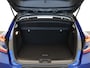 Renault Captur 1.0 TCe 90 techno | Parkeersensoren voor/achter | Achteruitrijcamera | Navigatie | Climate control | Trekhaak |