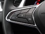 Renault Captur 1.0 TCe 90 techno | Parkeersensoren voor/achter | Achteruitrijcamera | Navigatie | Climate control | Trekhaak |