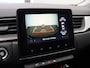 Renault Captur 1.0 TCe 90 techno | Parkeersensoren voor/achter | Achteruitrijcamera | Navigatie | Climate control | Trekhaak |