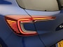 Renault Captur 1.0 TCe 90 techno | Parkeersensoren voor/achter | Achteruitrijcamera | Navigatie | Climate control | Trekhaak |