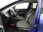 Renault Captur 1.0 TCe 90 techno | Parkeersensoren voor/achter | Achteruitrijcamera | Navigatie | Climate control | Trekhaak |