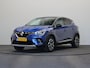 Renault Captur 1.0 TCe 90 techno | Parkeersensoren voor/achter | Achteruitrijcamera | Navigatie | Climate control | Trekhaak |