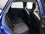Renault Captur 1.0 TCe 90 techno | Parkeersensoren voor/achter | Achteruitrijcamera | Navigatie | Climate control | Trekhaak |
