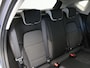 Renault Captur 1.0 TCe 90 techno | Parkeersensoren voor/achter | Achteruitrijcamera | Navigatie | Climate control | Trekhaak |