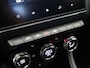 Renault Captur 1.0 TCe 90 techno | Parkeersensoren voor/achter | Achteruitrijcamera | Navigatie | Climate control | Trekhaak |