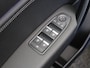 Renault Captur 1.0 TCe 90 techno | Parkeersensoren voor/achter | Achteruitrijcamera | Navigatie | Climate control | Trekhaak |