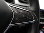Renault Captur 1.0 TCe 90 techno | Parkeersensoren voor/achter | Achteruitrijcamera | Navigatie | Climate control | Trekhaak |