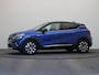 Renault Captur 1.0 TCe 90 techno | Parkeersensoren voor/achter | Achteruitrijcamera | Navigatie | Climate control | Trekhaak |