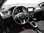 Renault Captur 1.0 TCe 90 techno | Parkeersensoren voor/achter | Achteruitrijcamera | Navigatie | Climate control | Trekhaak |