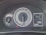 Suzuki Ignis 1.2 Smart Hybrid Comfort AIRCO | NL-auto | rijklaarprijs !!