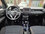 Suzuki Ignis 1.2 Smart Hybrid Comfort AIRCO | NL-auto | rijklaarprijs !!