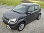 Suzuki Ignis 1.2 Smart Hybrid Comfort AIRCO | NL-auto | rijklaarprijs !!