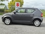 Suzuki Ignis 1.2 Smart Hybrid Comfort AIRCO | NL-auto | rijklaarprijs !!
