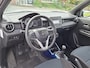 Suzuki Ignis 1.2 Smart Hybrid Comfort AIRCO | NL-auto | rijklaarprijs !!