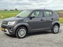 Suzuki Ignis 1.2 Smart Hybrid Comfort AIRCO | NL-auto | rijklaarprijs !!