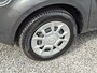 Suzuki Ignis 1.2 Smart Hybrid Comfort AIRCO | NL-auto | rijklaarprijs !!