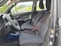 Suzuki Ignis 1.2 Smart Hybrid Comfort AIRCO | NL-auto | rijklaarprijs !!