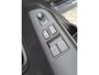 Suzuki Ignis 1.2 Smart Hybrid Comfort AIRCO | NL-auto | rijklaarprijs !!