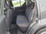 Suzuki Ignis 1.2 Smart Hybrid Comfort AIRCO | NL-auto | rijklaarprijs !!