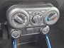 Suzuki Ignis 1.2 Smart Hybrid Comfort AIRCO | NL-auto | rijklaarprijs !!