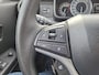 Suzuki Ignis 1.2 Smart Hybrid Comfort AIRCO | NL-auto | rijklaarprijs !!
