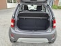 Suzuki Ignis 1.2 Smart Hybrid Comfort AIRCO | NL-auto | rijklaarprijs !!