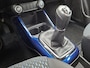 Suzuki Ignis 1.2 Smart Hybrid Comfort AIRCO | NL-auto | rijklaarprijs !!
