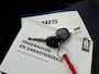 Suzuki Ignis 1.2 Smart Hybrid Comfort AIRCO | NL-auto | rijklaarprijs !!