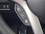 Suzuki Ignis 1.2 Smart Hybrid Comfort AIRCO | NL-auto | rijklaarprijs !!