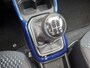 Suzuki Ignis 1.2 Smart Hybrid Comfort AIRCO | NL-auto | rijklaarprijs !!