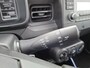 Suzuki Ignis 1.2 Smart Hybrid Comfort AIRCO | NL-auto | rijklaarprijs !!
