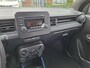 Suzuki Ignis 1.2 Smart Hybrid Comfort AIRCO | NL-auto | rijklaarprijs !!