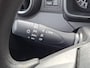 Suzuki Ignis 1.2 Smart Hybrid Comfort AIRCO | NL-auto | rijklaarprijs !!