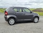 Suzuki Ignis 1.2 Smart Hybrid Comfort AIRCO | NL-auto | rijklaarprijs !!
