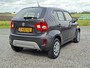 Suzuki Ignis 1.2 Smart Hybrid Comfort AIRCO | NL-auto | rijklaarprijs !!