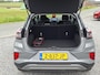 Ford Puma 1.0 EcoBoost Hybrid Titanium NL-auto | PDC V+A | LMV | rijklaarprijs !!