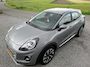 Ford Puma 1.0 EcoBoost Hybrid Titanium NL-auto | PDC V+A | LMV | rijklaarprijs !!