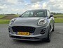 Ford Puma 1.0 EcoBoost Hybrid Titanium NL-auto | PDC V+A | LMV | rijklaarprijs !!
